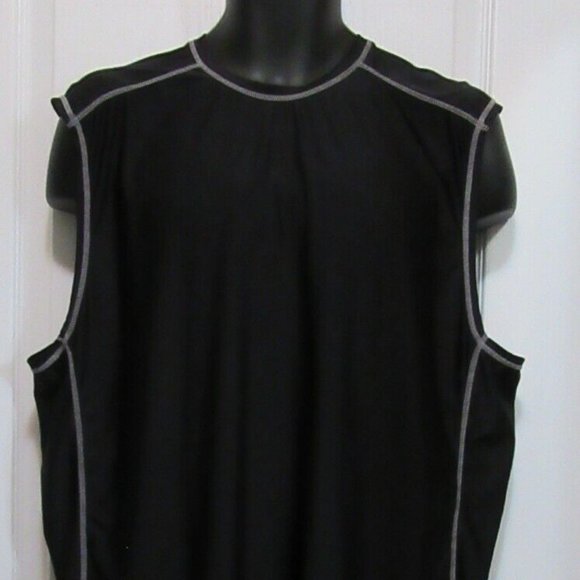 Mens Old Navy XXL Top - Picture 5 of 5